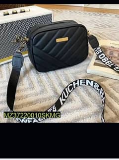 cross body bag for women