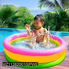 kids swimming pool Whatsapp 03054860463