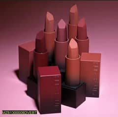 lipstick pack