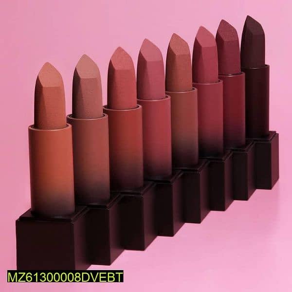 lipstick pack 1