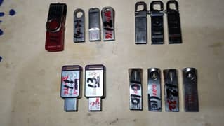 4gb 8gb 16gb 32gb usbs for sale. Original 0