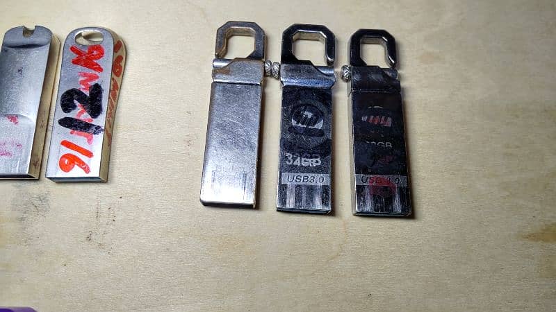 4gb 8gb 16gb 32gb usbs for sale. Original 3