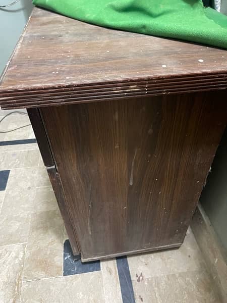 computer table 9/10 condition 1