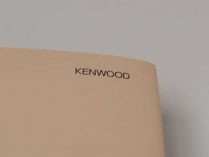Kenwood 1.5 Ac ( non inverter) 1