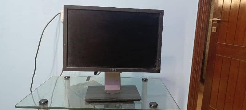 Dell computer optiplex 765 1