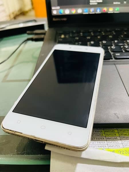 Oppo a32 fw 2/16 0