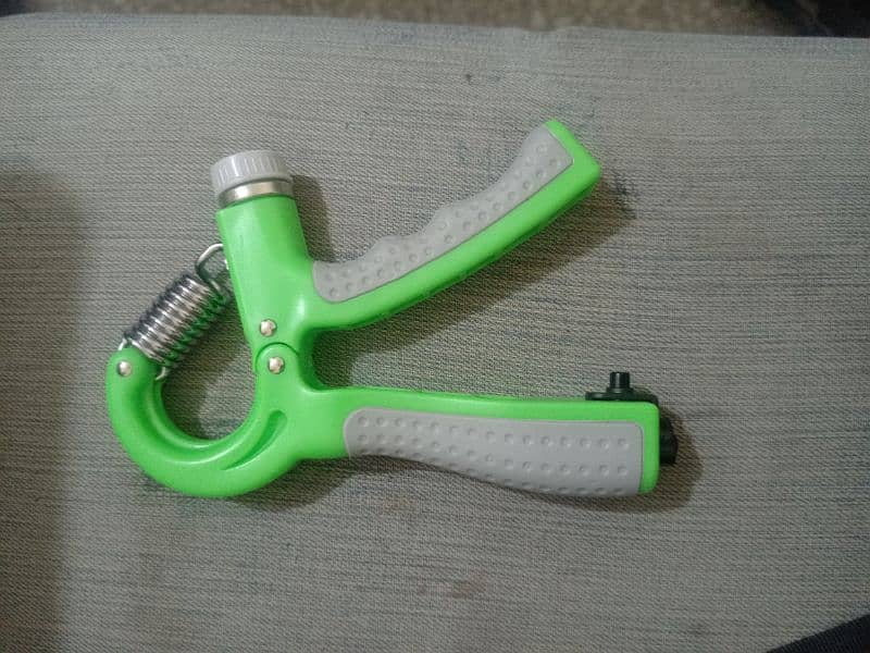 hand gripper with counter 5