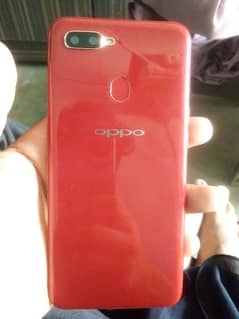 oppo 3 32 condition 10 by 10