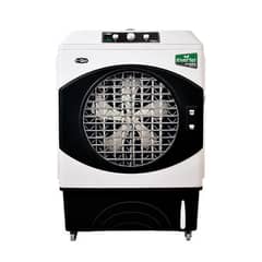 Super Asia Inverter Room Air Cooler ECM-5000 Plus