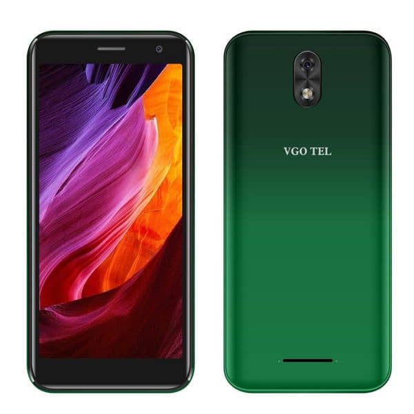 Vgotel new 7 2