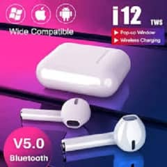 Earphones | airpods for sale in whole sale price 0