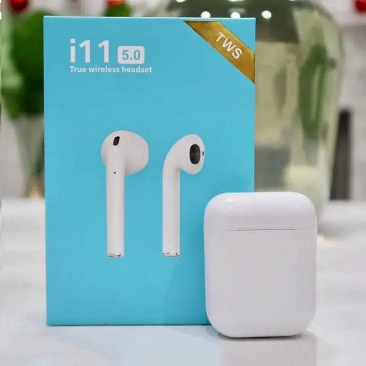 Earphones | airpods for sale in whole sale price 4