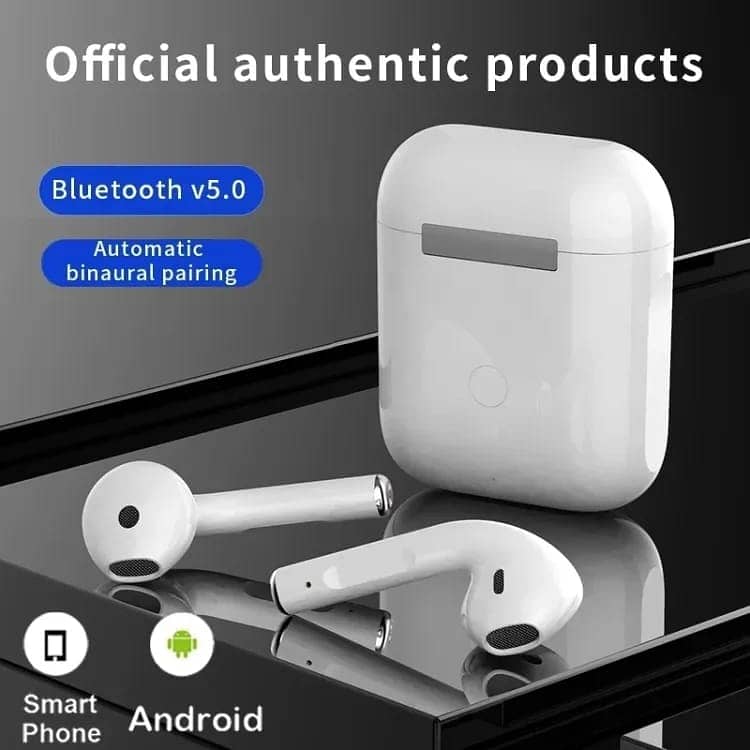 Earphones | airpods for sale in whole sale price 8