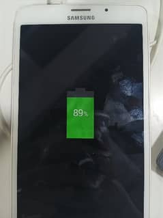 Samsung Galaxy Tab A6