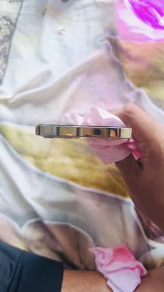 Iphone 12 pro non pta FU