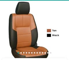 All cars poshish, Car Seat cover, Steering Cover Available