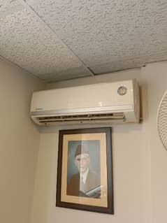 AC For sale