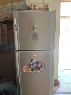 Refrigerator  for sale