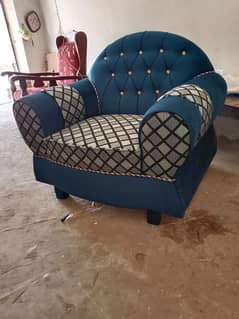 new sofa for sale use ni hoa