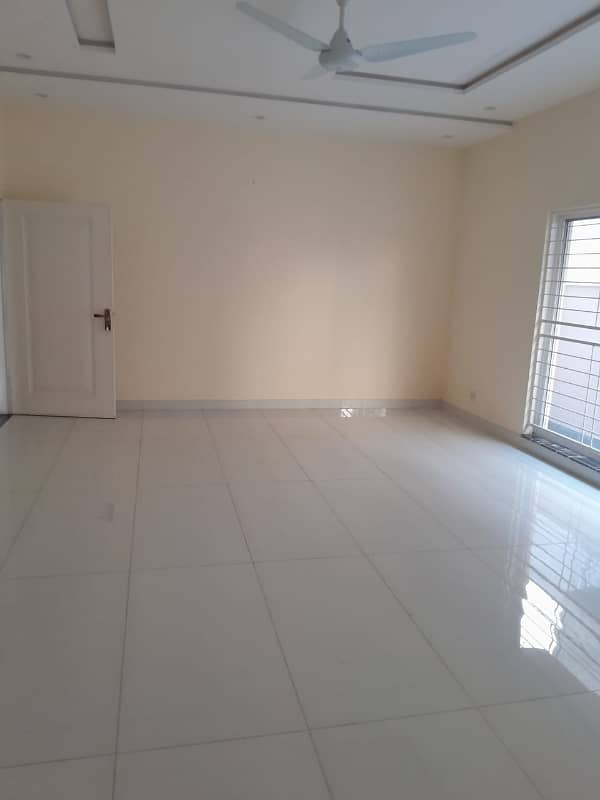 1 KANAL HOUSE FOR RENT IN DHA EME SOCIETY BLOCK D 21