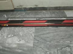 LP onepiece Snooker Cue For Sale
