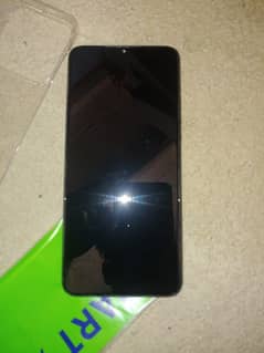 infinix smart 7 new 15 day used 03143612474 all ok mobile