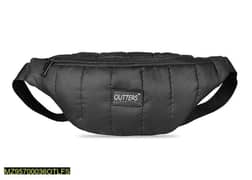 Outfitters lifestyle waist pack