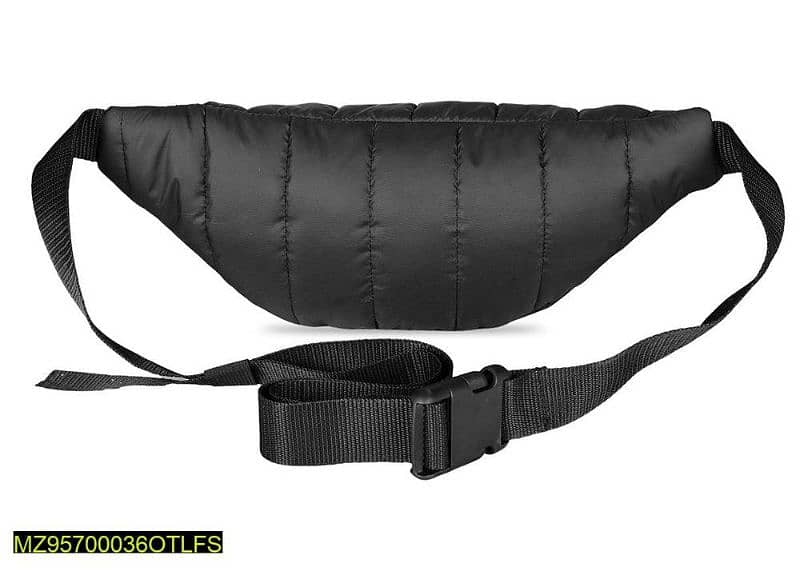 Outfitters lifestyle waist pack 1
