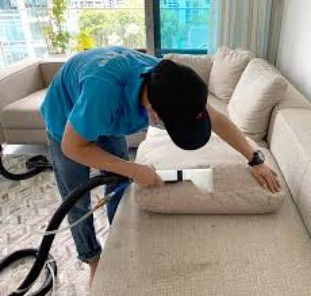 sofa cleaning services 2