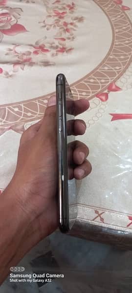 iphone 11 Pro Non pta 3