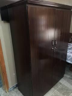 Cupboard For sale