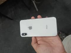 Iphone XS PTA Approved