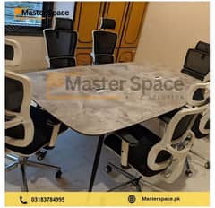 Executive Table /Office Table /Gaming Table /study Table/meeting table 0