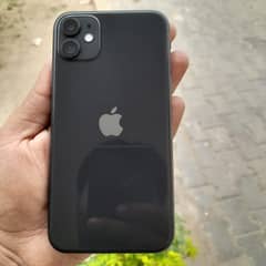 Iphone 11 JV 64GB 0