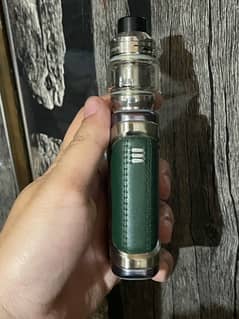 geekvape L200 0