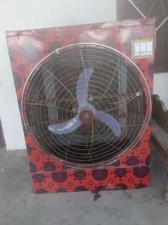 Lahori Cooler Big Size For Sale Contact Number, 0305,694,94,75