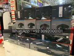 Fresh Import Inverter UPS Stock Available All Varity 1KVa ,2Kva Best Q