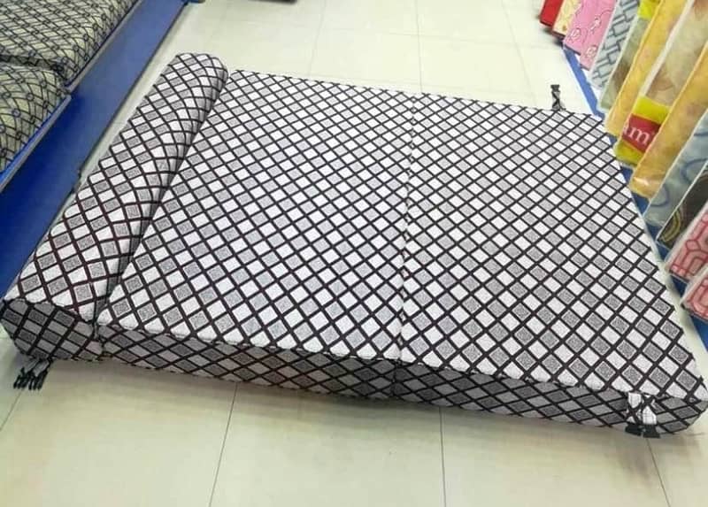 sofa cum bed wholesale 4