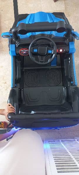 kids jeep 2