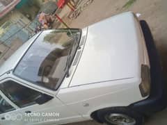 mehran car for sale 786 o NuM. hy