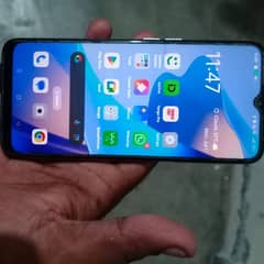 urgent sale oppo A16