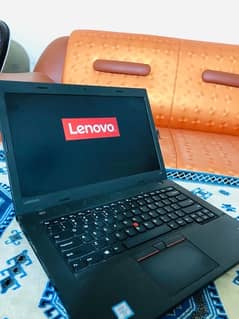 Lenovo