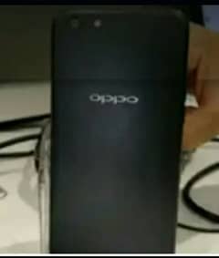 opoo a 57