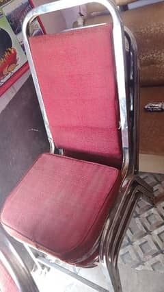 chairs  for sale
