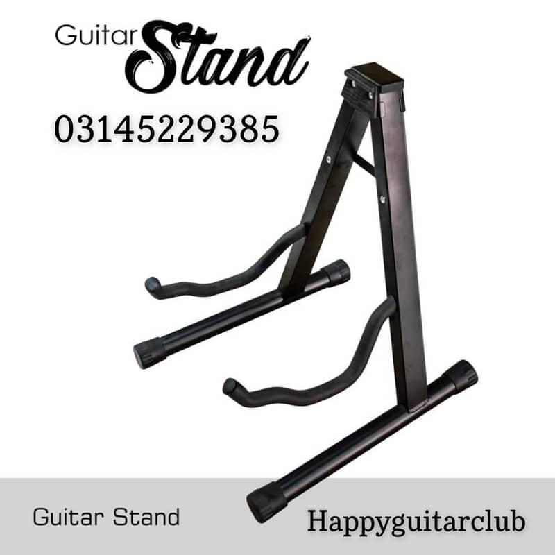 Guitars Strings Bag Capo Picks Strap Stand Pickups & all acessoires 13