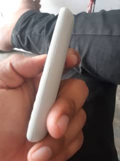 nokia 130 original