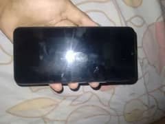 vivo y12a panel change ha Mobile ok ha diba chagar sath ha 03096378426