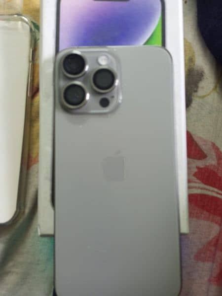 iphone 15 pro max for sale 11