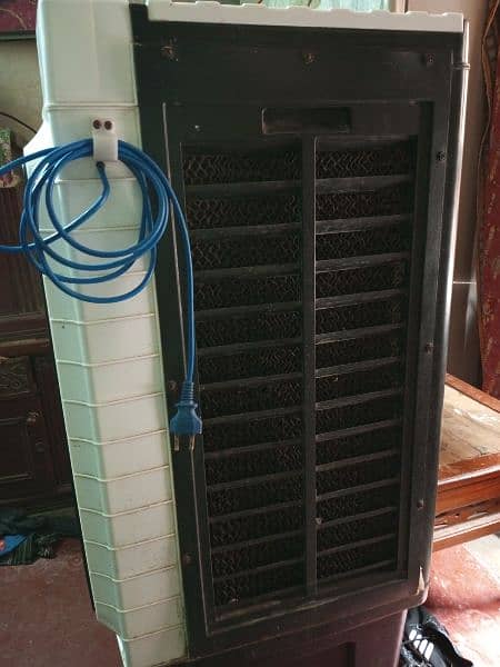 Air cooler in best condition. 1