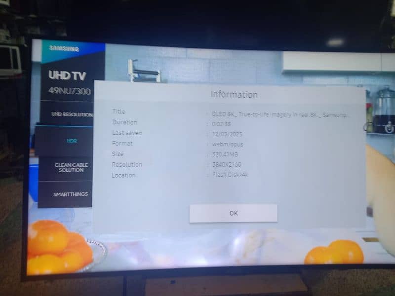 LG OLED 55 inch 15